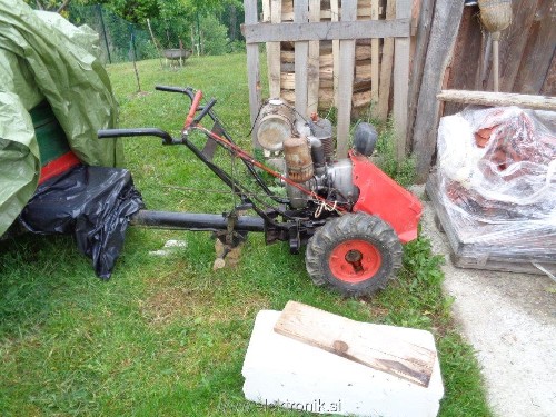 ROTAX bočno 2.jpg