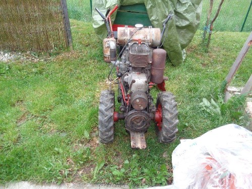 Rotax od spredaj (2).jpg