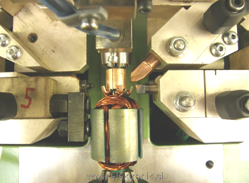 rotor.png