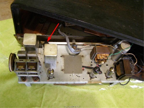 RR240.jpg