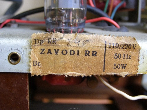 rr240a.jpg