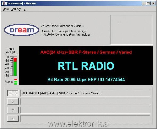 RTL_1.jpg