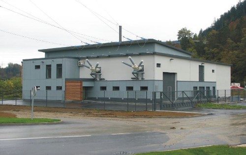 RTP_Dravograd.jpg