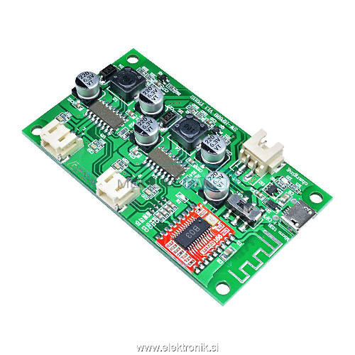 s-l1600.jpg