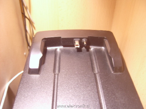 S3600115.JPG