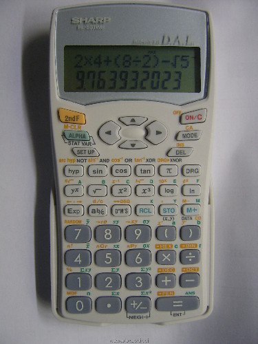 S3600420.JPG