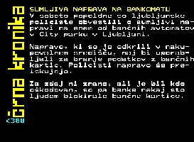 S39400.jpg