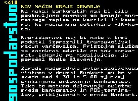 S41100.jpg