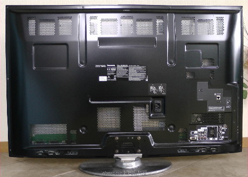 S5830007.JPG