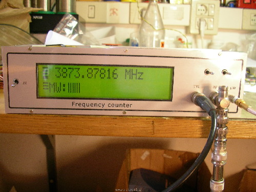 SANY0001.JPG