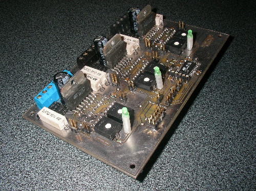 SANY0001.JPG