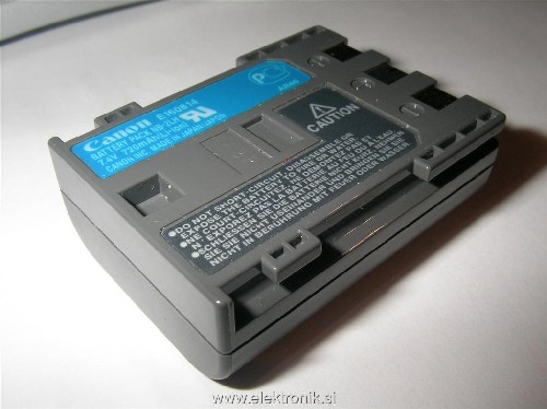 SANY0001 (Large).JPG
