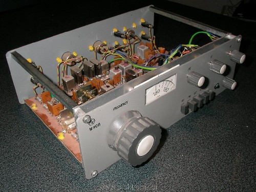 SANY0001 (Medium).JPG