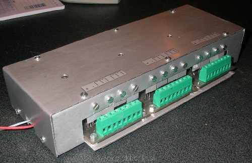 SANY0001a.JPG