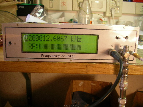 SANY0002.JPG