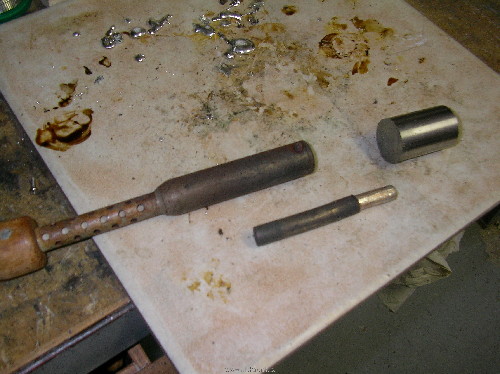 SANY0002.JPG