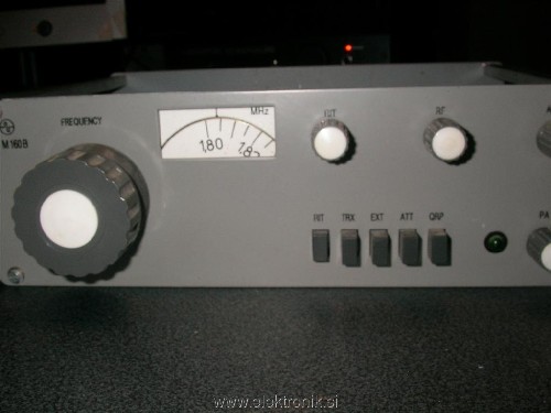 SANY0002 (Medium).JPG