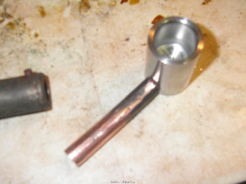 SANY0003.JPG
