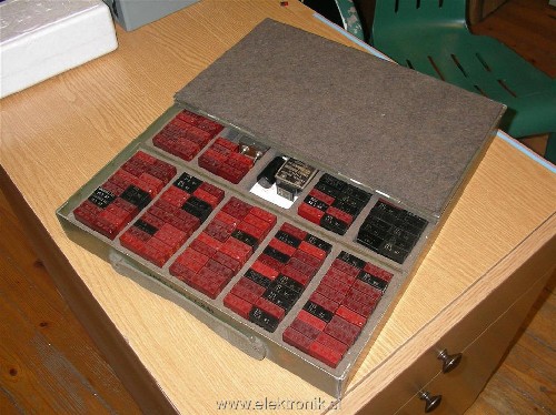 SANY0003 (Large).JPG