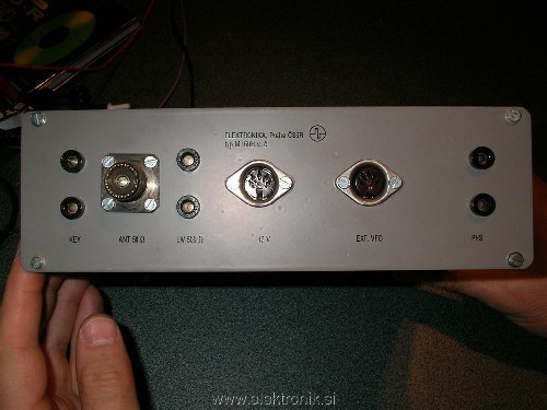 SANY0003 (Medium).JPG