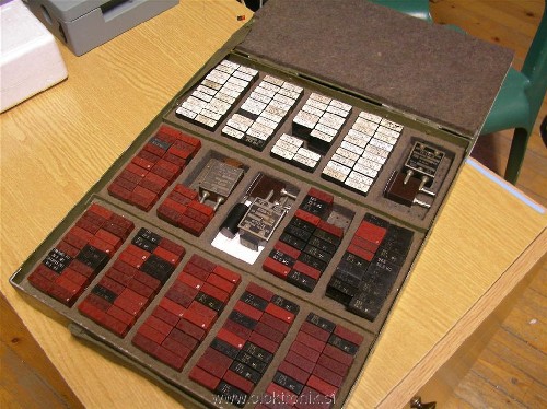 SANY0005 (Large).JPG