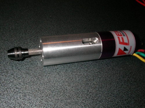 SANY0006.JPG