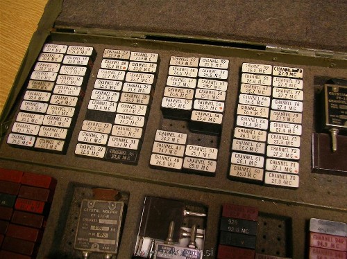 SANY0006 (Large).JPG