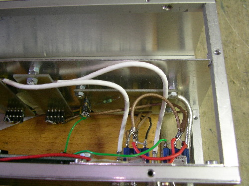 SANY0007.JPG