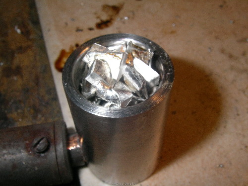 SANY0007.JPG