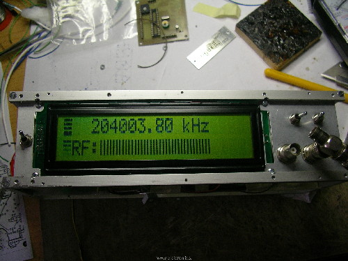 SANY0008.JPG