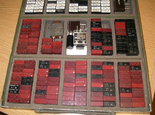 SANY0008 (Large).JPG