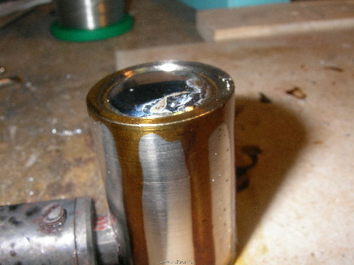 SANY0009.JPG
