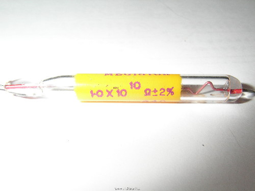 SANY0011.JPG