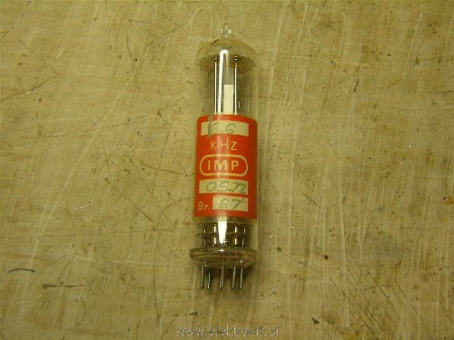 SANY0012 (Large).JPG