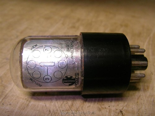 SANY0016 (Large).JPG