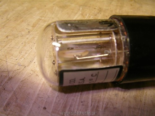 SANY0018 (Large).JPG