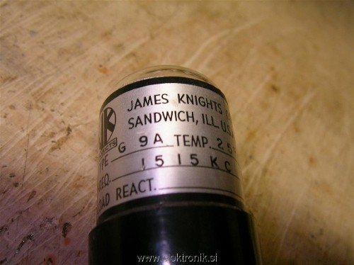 SANY0019 (Large).JPG