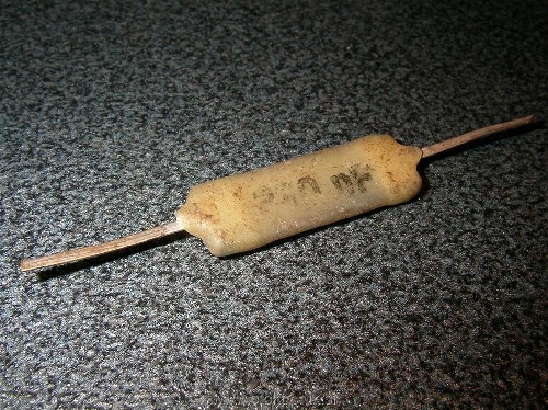 SANY1612 (Medium).JPG