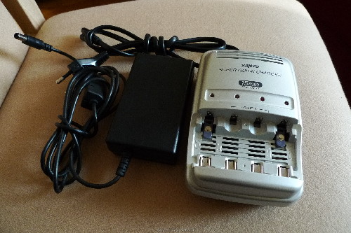 sanyo.jpg