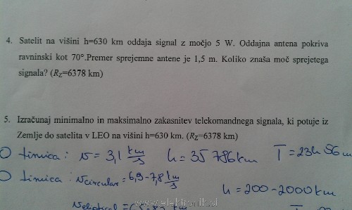 sateliti.jpg