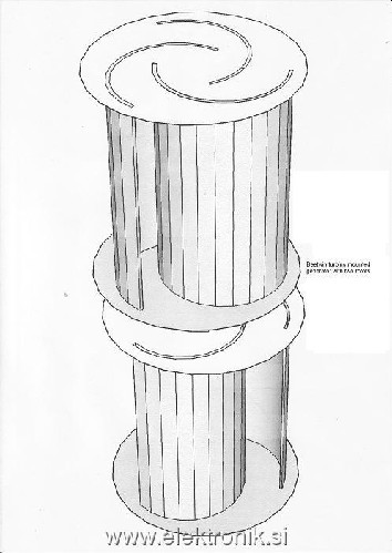Savonius1.JPG