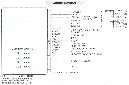 scan-.jpg