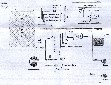 scan0001-.jpg