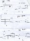 scan0002-.jpg