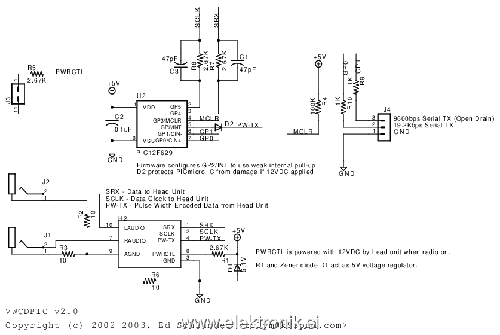 schematic-2.0.png