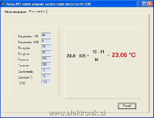 screen1.jpg