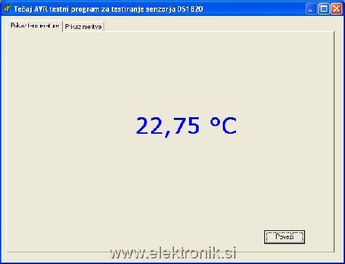 screen2.jpg