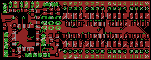 Screen 00150.png