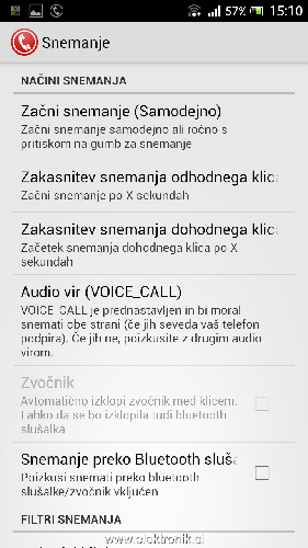 Screenshot_2014-06-25-15-10-43.png