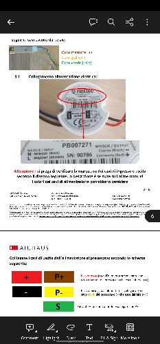 Screenshot_20240908_213437_Adobe Acrobat.jpg
